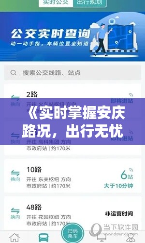 技术支持 第302页