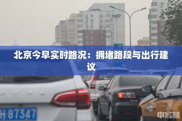 产品展示 第302页