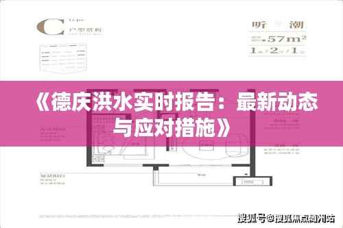 《德庆洪水实时报告:最新动态与应对措施》