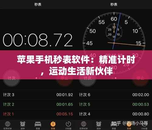 成功案例 第307页