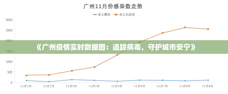 成功案例 第306页
