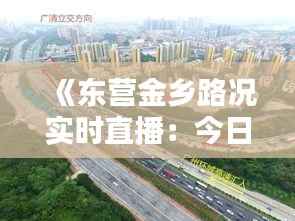 都中纸贵 第6页