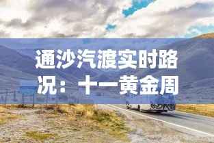 逆风飞扬 第5页