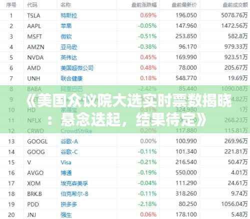 企业介绍 第310页