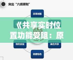 《共享实时位置功能受阻：原因排查与解决指南》