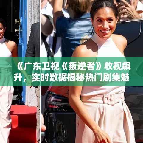 《广东卫视《叛逆者》收视飙升,实时数据揭秘热门剧集魅力》