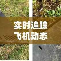 实时追踪飞机动态:揭秘全球飞机追踪平台