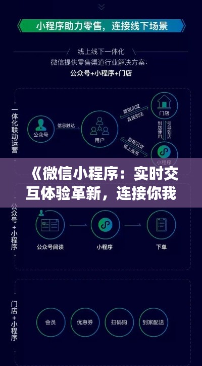 厂区一览 第307页