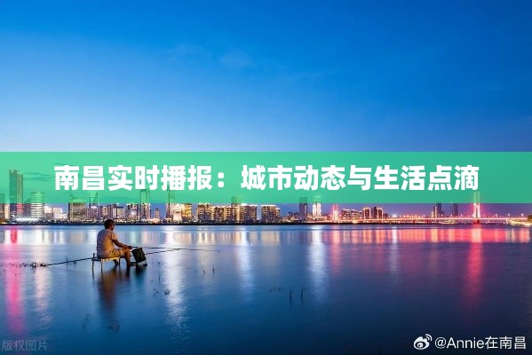 成功案例 第303页