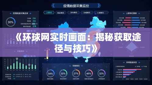 《环球网实时画面:揭秘获取途径与技巧》
