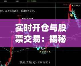 实时开仓与股票交易:揭秘无法买股之谜