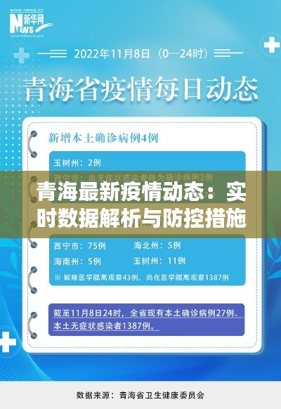 青海最新疫情动态：实时数据解析与防控措施