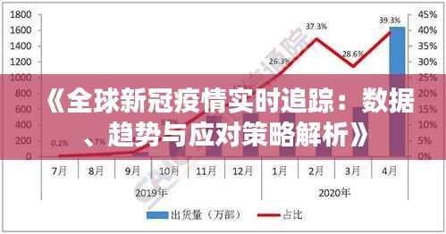 《全球新冠疫情实时追踪:数据、趋势与应对策略解析》