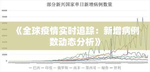 《全球疫情实时追踪：新增病例数动态分析》