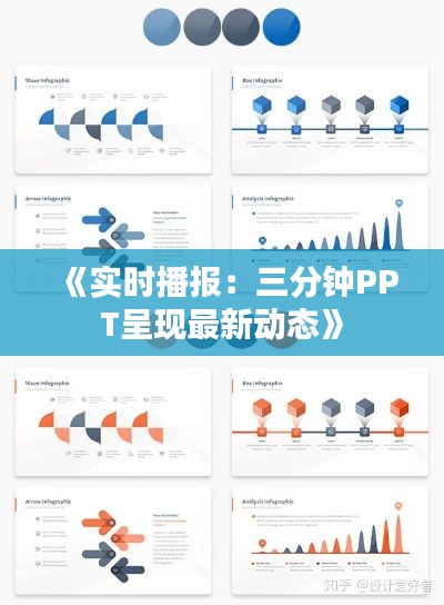 《实时播报:三分钟PPT呈现最新动态》
