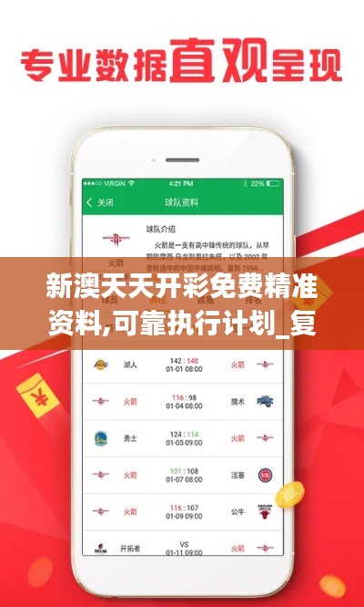 新澳天天开彩免费精准资料,可靠执行计划_复刻版17.210