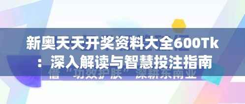 联系我们 第293页