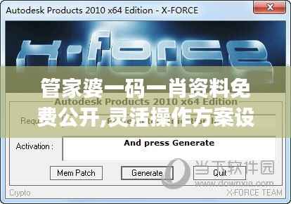 管家婆一码一肖资料免费公开,灵活操作方案设计_Q5.286