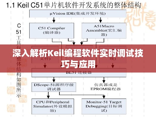 深入解析Keil编程软件实时调试技巧与应用