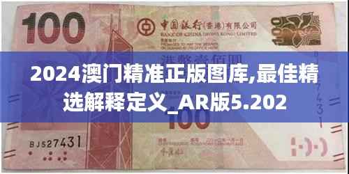 2024澳门精准正版图库,最佳精选解释定义_AR版5.202