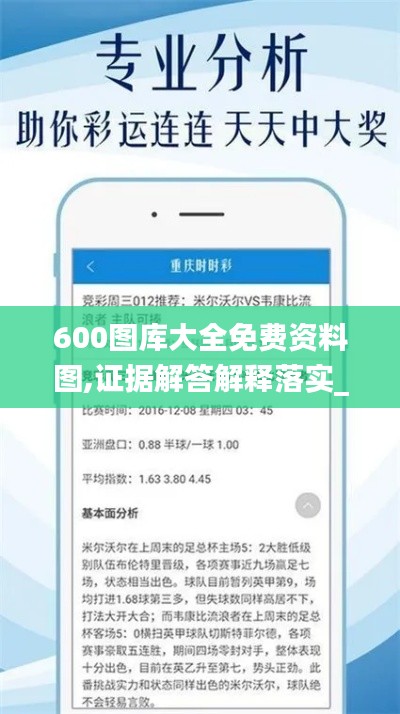 600图库大全免费资料图,证据解答解释落实_1440p10.767
