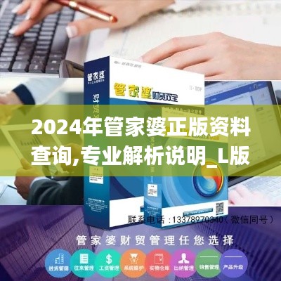 2024年管家婆正版资料查询,专业解析说明_L版4.264