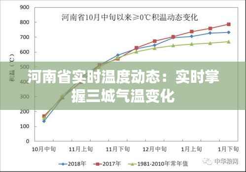 纲举目张 第5页