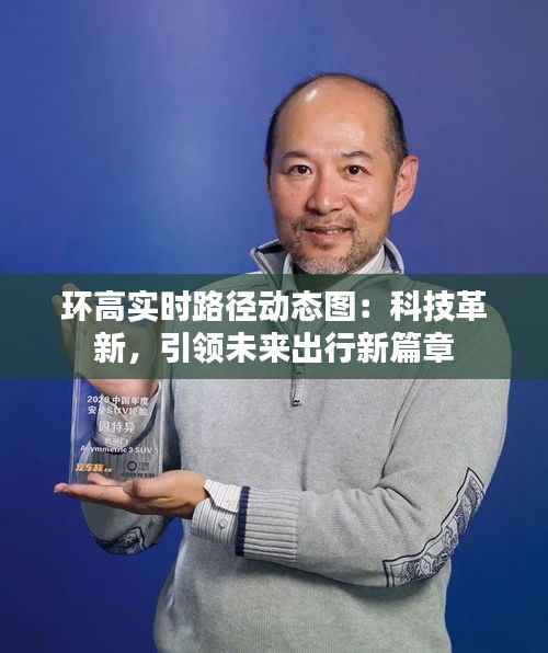 联系我们 第288页