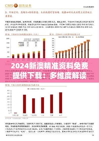 2024新澳精准资料免费提供下载:多维度解读新澳市场趋势与数据洞察