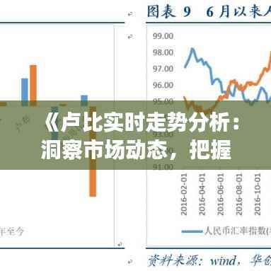 《卢比实时走势分析:洞察市场动态,把握投资机遇》