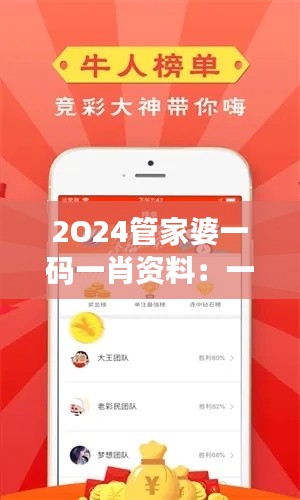 2O24管家婆一码一肖资料:一站解析身份真伪鉴别术