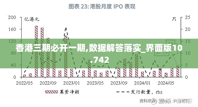 香港三期必开一期,数据解答落实_界面版10.742