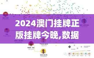 2024澳门挂牌正版挂牌今晚,数据解读说明_UHD版10.674