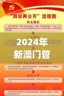 2024年新澳门管家婆免费资料全,决策资料解释落实_精装版3.734