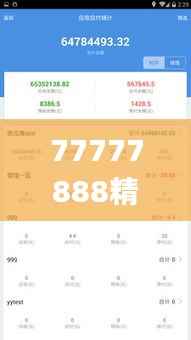 77777888精准管家婆免费,可靠解答解释落实_10DM11.927