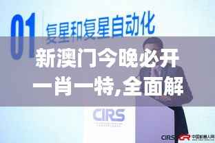 新澳门今晚必开一肖一特,全面解答解释落实_网页款1.679