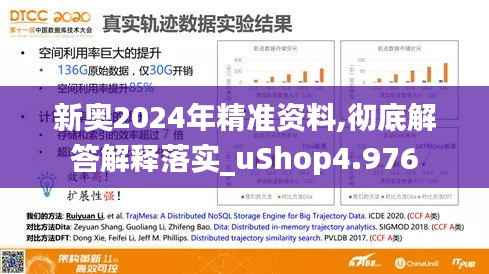 新奥2024年精准资料,彻底解答解释落实_uShop4.976