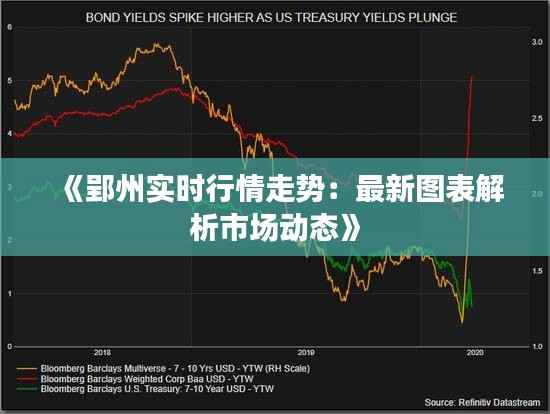 《郢州实时行情走势:最新图表解析市场动态》