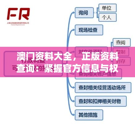 澳门资料大全,正版资料查询:紧握官方信息与权威解读