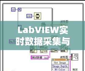 LabVIEW实时数据采集与存储技术解析