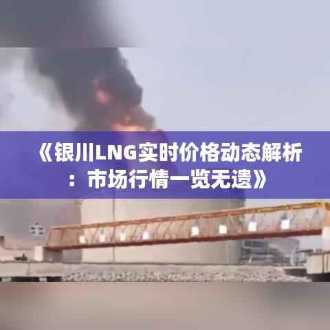 还淳反素 第6页