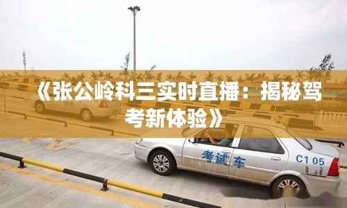 司空见惯 第6页