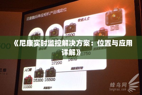 《尼康实时监控解决方案:位置与应用详解》