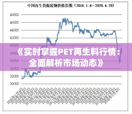 《实时掌握PET再生料行情:全面解析市场动态》
