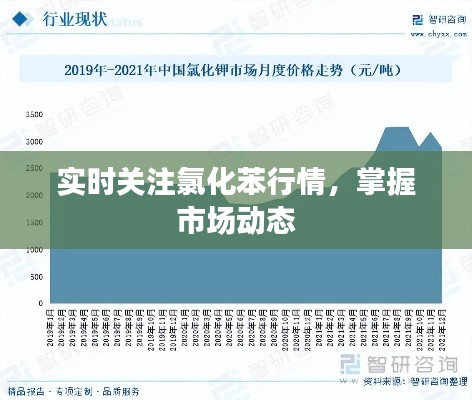 飞蛾扑火 第6页