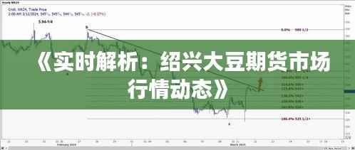 《实时解析：绍兴大豆期货市场行情动态》
