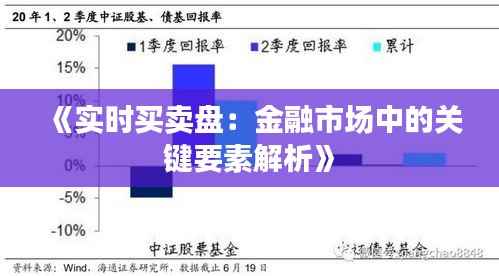 《实时买卖盘:金融市场中的关键要素解析》