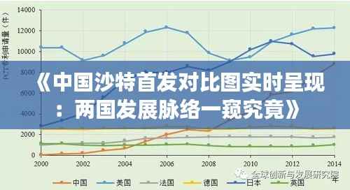 《中国沙特首发对比图实时呈现：两国发展脉络一窥究竟》