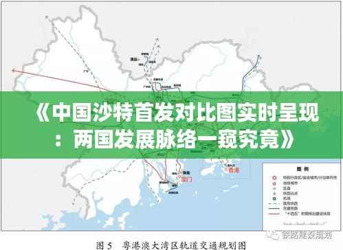 《中国沙特首发对比图实时呈现:两国发展脉络一窥究竟》