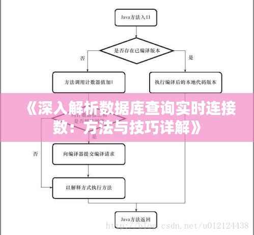《深入解析数据库查询实时连接数:方法与技巧详解》